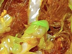 -到家尝北京菜(西坝河店)