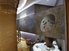 -常乐·对症推拿(世豪第30分店)