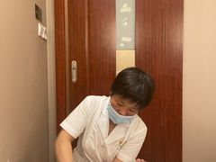 -裕和堂中医推拿艾灸(太古汇臻品店)