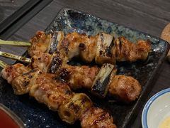 -Fukumimi·美醉堂 居酒屋(金尚店)