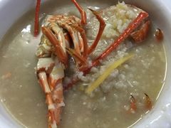 -小民大排档(马场角横路店)