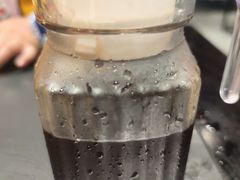 -火宫殿·湘菜小吃·商务宴请·生日聚会(市府店)