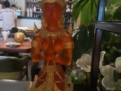 -Siam泰餐厅(水上公园店)