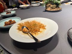 -狮王府淮扬菜(夫子庙老门东店)