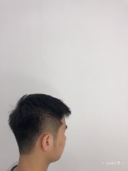 -HairCode芭曲发型
