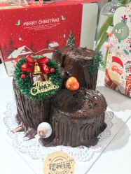 -陪我玩图书馆·烘焙坊·综合亲子馆