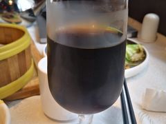 -惠丰堂饭庄·烤鸭·京味菜(西北旺·唐家岭店)