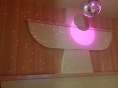 -乐道量贩式KTV(浑南店)