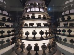 -齐文化博物馆