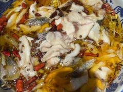 -三俞竹苑(卓展店)