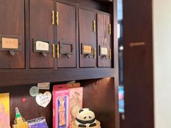 -思南书局(复兴中路店)