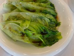 -粤菜王府·海鲜·茶市·海景餐厅(大梅沙店)