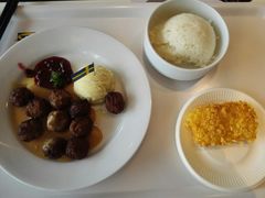 -宜家家居(哈尔滨商场店)