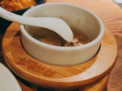 -客语-客家菜(石岐店)