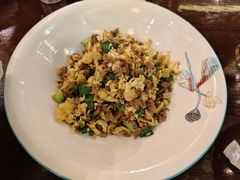 -潇湘·永州会馆(百子湾店)