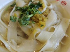 -老四季(南市场店)