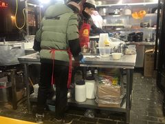 -清真·穆萨砂锅(大皮院店)