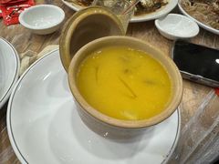 -醉壹号海鲜大排档(厦门店)