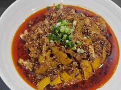 -小八仙·八方(移民广场店)