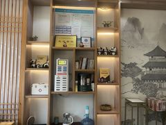 -宸玥酒店(成都西南财大地铁站店)