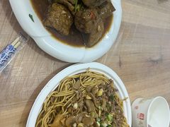 -双宝红油牛系列