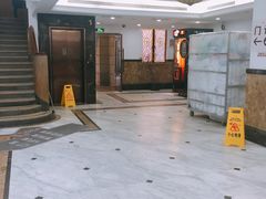 -上海交通大学医学院附属仁济医院(西院)