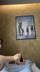 -弗蕾亚·和月月子调理院(东湖店)