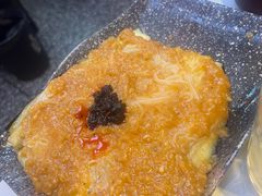 -大成海鲜烧烤·海鲜粥(安顺路店)