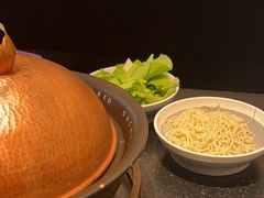 -老鸭集(萧山万象汇店)
