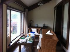 -意大利农场度假村