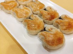 小酥鸭-功德林素菜饭庄(前门店)