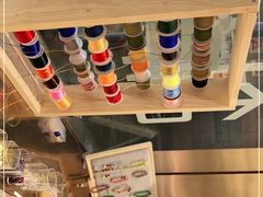 -天坛文创店