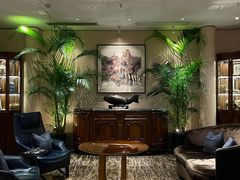 -漾亚·雍雅合鲜(桐梓林店)
