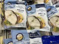 -山姆会员商店(邻瑞广场店)