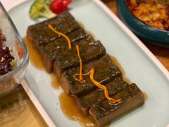 -贝贝龙虾·音乐餐厅(昌平东关店)