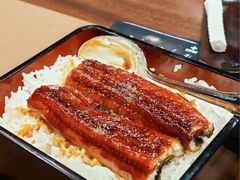 -北京泰富酒店-道日本料理餐厅