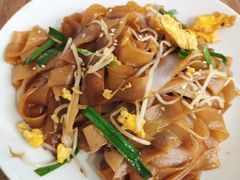 -村外有星光小食铺(解放碑1089店)