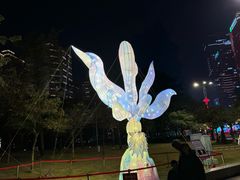 -文华公园(禅城区)