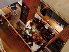 -Goose Island Brewhouse鹅岛精酿啤酒酿造工坊餐厅