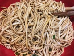 -周素珍湖州大馄饨(直戒坛寺巷店)