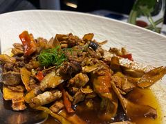 -时间仓(月湖公园店)