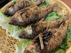 -柳州菜饮食文化博物馆