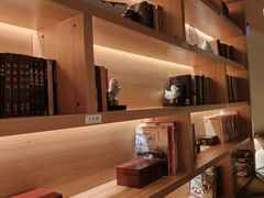 -北方暖暖温泉洗浴(沈阳北站店)