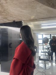-宫铭烫发染发接发店