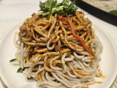 -凯鸽酒楼(振兴街店)