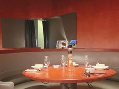 -红雀围·海鲜火锅(陆家嘴中心店)