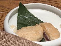 -云海肴·汽锅鸡·云南代表菜(五道口购物中心店)