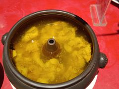-福照楼汽锅鸡·云南特色菜(护国路店)