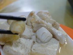 -旧款宁波饭店(华敏世纪广场店)