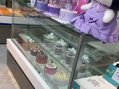 -美滋每客(大同店)
